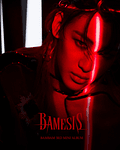 BAMBAM - BAMESIS 