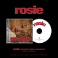 ROSÉ - ROSIE - Miniatura 4