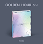 ATEEZ - GOLDEN HOUR: PART.2 - Miniatura 2