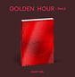 ATEEZ - GOLDEN HOUR: PART.2 - Miniatura 3