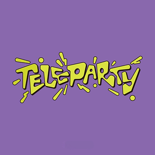 BSS - TELEPARTY