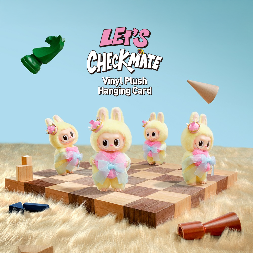 COVER894.png?1740938652