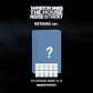 [PREVENTA] XIKERS - HOUSE OF TRICKY: WRECKING THE HOUSE (Keyring Version) - Miniatura 2