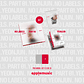 [PREVENTA] YEONJUN - NO LABELS: PART 01 (Standard Version) - Miniatura 9