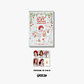 [PREVENTA] RED VELVET - SEASON'S GREETINGS 2026 - thumbnail 2