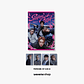 [PREVENTA] SHINEE - SEASON'S GREETINGS 2026 - Miniatura 2