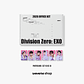 [PREVENTA] EXO - SEASON'S GREETINGS 2026 - Miniatura 2