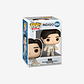 FUNKO POP! - BTS RM / Indigo (Wildflower) #464 - Miniatura 1