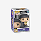 FUNKO POP! - BTS JIN / The Astronaut #465 - Miniatura 1