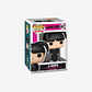 FUNKO POP! - BTS J-HOPE / Jack In The Box (More) #467 - Miniatura 1