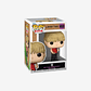 FUNKO POP! - BTS V / Layover (Love Me Again) #469 - thumbnail 1
