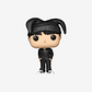FUNKO POP! - BTS J-HOPE / Jack In The Box (More) #467 - Miniatura 2