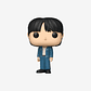FUNKO POP! - BTS JIMIN / Face (Like Crazy) #468 - Miniatura 2