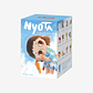 NYOTA - I AM THE SEASONS SERIES - Miniatura 2