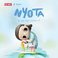 NYOTA - I AM THE SEASONS SERIES - Miniatura 1