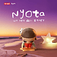 NYOTA - WE ARE ALL STARS SERIES - thumbnail 1