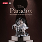 SKULLPANDA - THE PARADOX SERIES - thumbnail 1