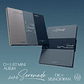 [PREVENTA] DK x SEUNGKWAN - SERENADE (Standard Version) - Miniatura 1