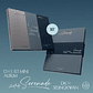 [PREVENTA] DK x SEUNGKWAN - SERENADE (Standard Version) - Miniatura 5