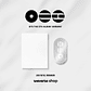[PREVENTA] BTS - ARIRANG (Weverse Album Version) - thumbnail 2