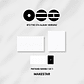 [PREVENTA COREA] BTS - ARIRANG (Standard Version) - Miniatura 7