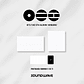 [PREVENTA COREA] BTS - ARIRANG (Standard Version) - Miniatura 2