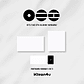 [PREVENTA COREA] BTS - ARIRANG (Standard Version) - Miniatura 6