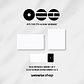 [PREVENTA COREA] BTS - ARIRANG (Standard Version) - Miniatura 4