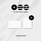 [PREVENTA COREA] BTS - ARIRANG (Standard Version) - Miniatura 8