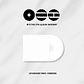 [PREVENTA] BTS - ARIRANG (Standard Vynil Version) - thumbnail 2