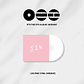 [PREVENTA] BTS - ARIRANG (Standard Vynil Version) - thumbnail 5