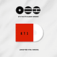 [PREVENTA] BTS - ARIRANG (Standard Vynil Version) - thumbnail 3