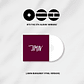 [PREVENTA] BTS - ARIRANG (Standard Vynil Version) - thumbnail 8