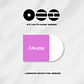 [PREVENTA] BTS - ARIRANG (Standard Vynil Version) - thumbnail 10