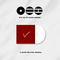 [PREVENTA] BTS - ARIRANG (Standard Vynil Version) - thumbnail 9