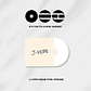 [PREVENTA] BTS - ARIRANG (Standard Vynil Version) - thumbnail 7
