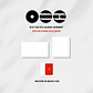[PREVENTA USA] BTS - ARIRANG (Standard Version) - thumbnail 5