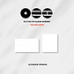 [PREVENTA USA] BTS - ARIRANG (Standard Version) - thumbnail 1