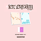[PREVENTA] YUNA (ITZY) - ICE CREAM (POCAALBUM Version) - Miniatura 5