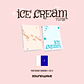 [PREVENTA] YUNA (ITZY) - ICE CREAM (POCAALBUM Version) - Miniatura 7