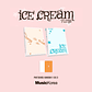 [PREVENTA] YUNA (ITZY) - ICE CREAM (POCAALBUM Version) - Miniatura 9