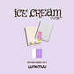 [PREVENTA] YUNA (ITZY) - ICE CREAM (Photobook Version) - thumbnail 9
