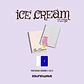 [PREVENTA] YUNA (ITZY) - ICE CREAM (Photobook Version) - thumbnail 6