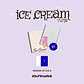 [PREVENTA] YUNA (ITZY) - ICE CREAM (Photobook Version) - thumbnail 15