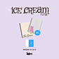[PREVENTA] YUNA (ITZY) - ICE CREAM (Photobook Version) - thumbnail 12