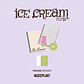 [PREVENTA] YUNA (ITZY) - ICE CREAM (Photobook Version) - thumbnail 14