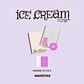 [PREVENTA] YUNA (ITZY) - ICE CREAM (Photobook Version) - thumbnail 13