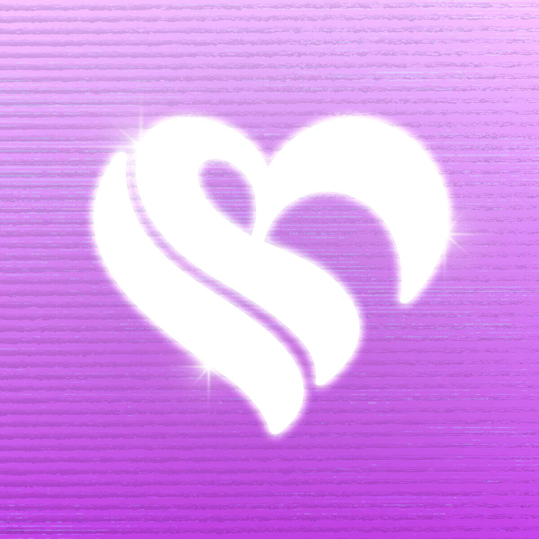 [PREVENTA] IRENE - BIGGEST FAN (Compact Version) 1