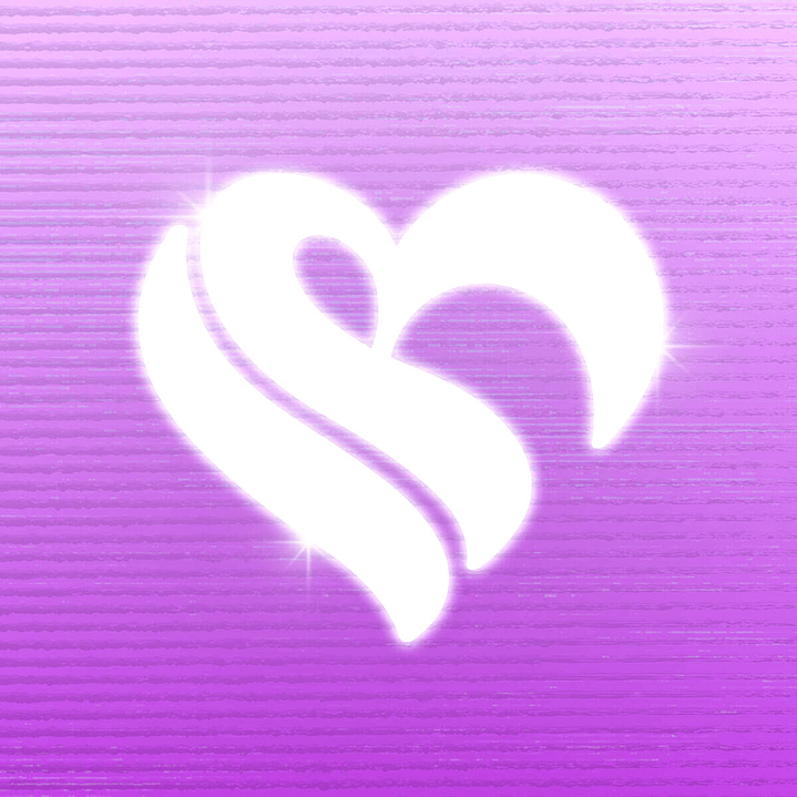 [PREVENTA] IRENE - BIGGEST FAN (Compact Version) 1