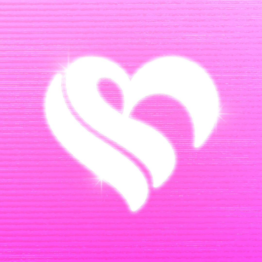 [PREVENTA] IRENE - BIGGEST FAN (Photobook Version) 1